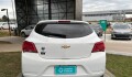 Chevrolet Joy 1,0 - 2023 Chevrolet Joy 1,0 - 2023