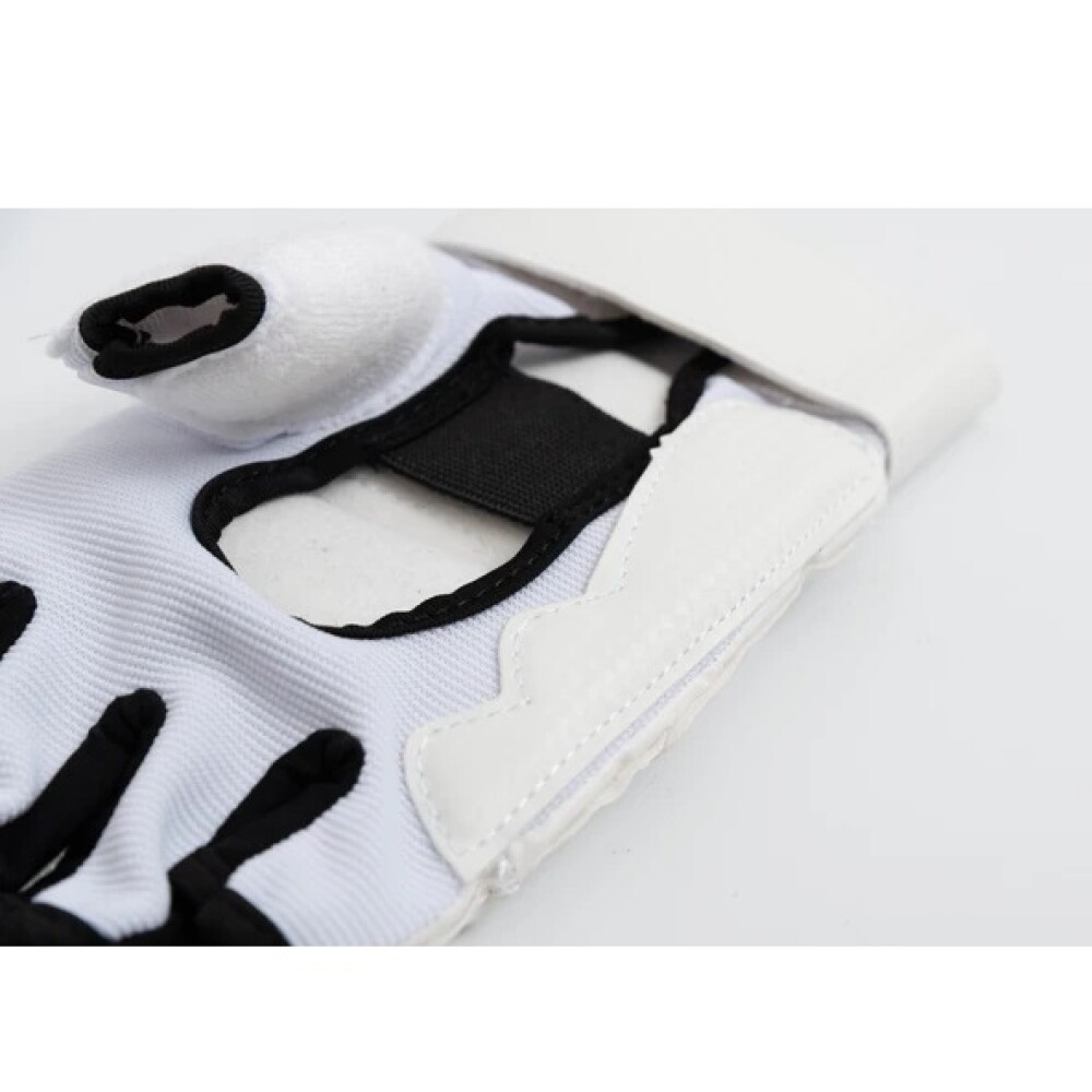 GUANTE KARATE KYOKUSHIN CUERINA L GUANTE KARATE KYOKUSHIN CUERINA L