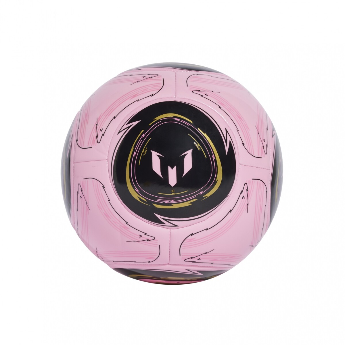 PELOTA adidas MESSI CLUB 