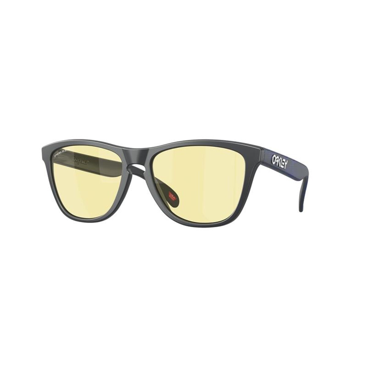 Oakley Frogskins - Oo9013-l455 