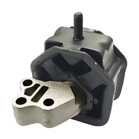 SOPORTE DE MOTOR DERECHO Soporte De Motor Derecho
