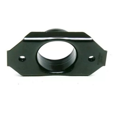 SOPORTE DE MOTOR DELANTERO GOL G2 (FRENTE) Soporte De Motor Delantero Gol G2 (frente)