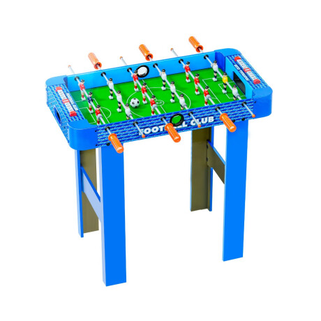 Futbolito Futbolito