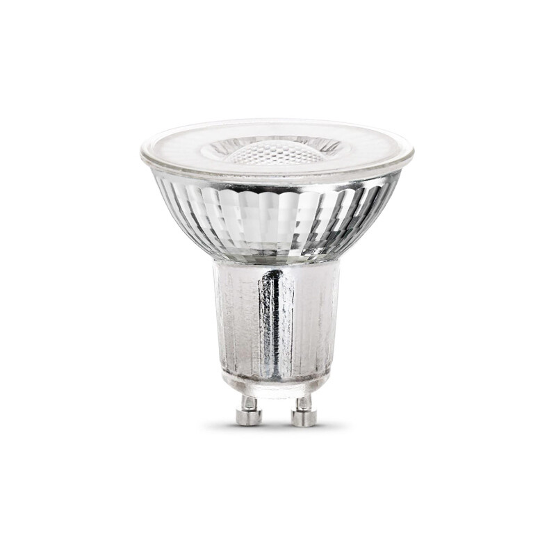 Lámpara LED E27 17W Luz Cálida OSRAM — Serlux