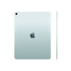 iPad Air 2024 13 M2 Wifi 128gb Blue (MV283LL/A) iPad Air 2024 13 M2 Wifi 128gb Blue (MV283LL/A)