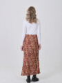 Falda Flambo Estampado 2