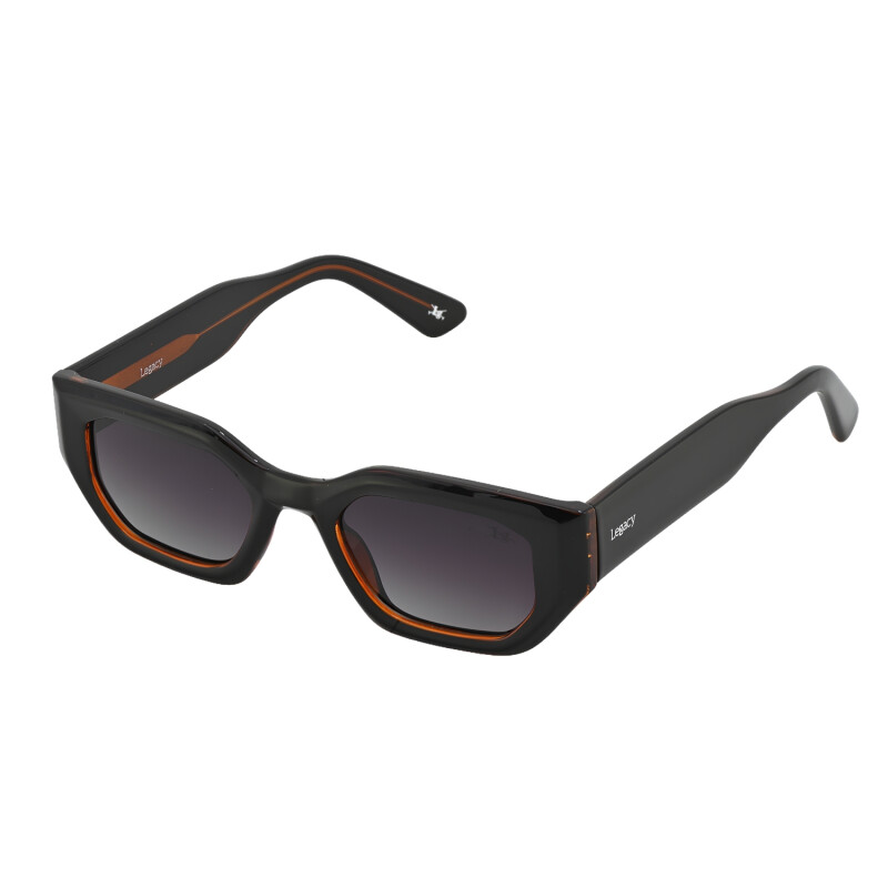 Lentes de Sol Legacy polarizados y protección UV LG25307 C3