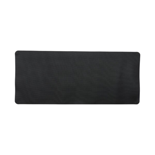 Mousepad XL One Piece Mousepad XL One Piece