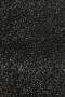 FIT GRASS 12MM CESPED SINTETICO FIT GRASS NEGRO 12MM ANCHO 2M