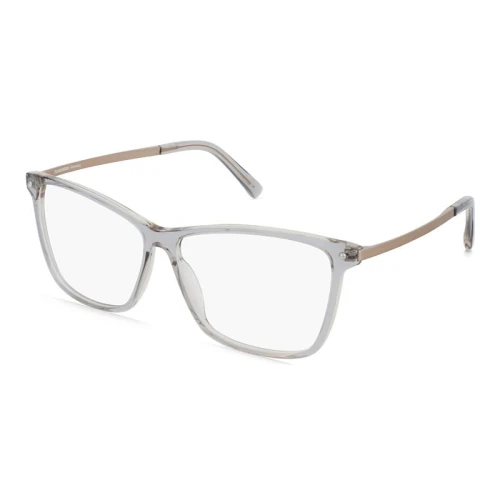 Rodenstock 5346 C
