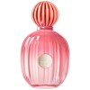 Perfume Antonio Banderas The Icon Splendid EDP 100ml Perfume Antonio Banderas The Icon Splendid EDP 100ml