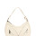 Bandolera Assu Off white