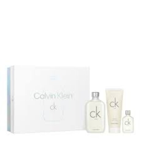 CALVIN KLEIN EDT 100 Ml+GEL DE DUCHA+ EDT 15ML CALVIN KLEIN EDT 100 Ml+GEL DE DUCHA+ EDT 15ML