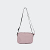 Bandolera Pulau Rosado