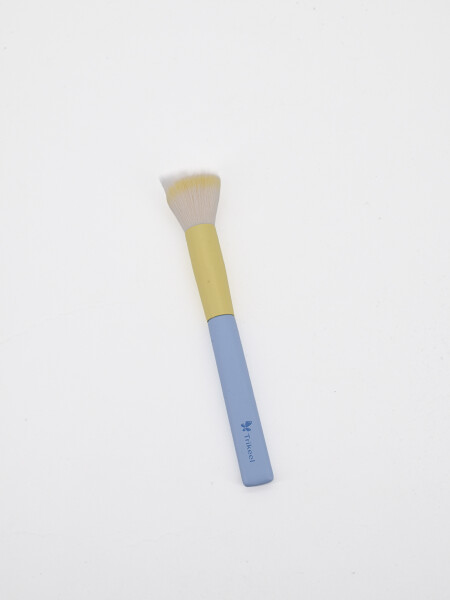 BROCHA PARA MAQUILLAJE VARIANTE 1.