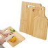 Set de 3 Tablas de Picar IMBACK IBK-HMJ053-MAD | Bambú Natural con Manija | Resistentes e Higiénicas Set de 3 Tablas de Picar IMBACK IBK-HMJ053-MAD | Bambú Natural con Manija | Resistentes e Higiénicas