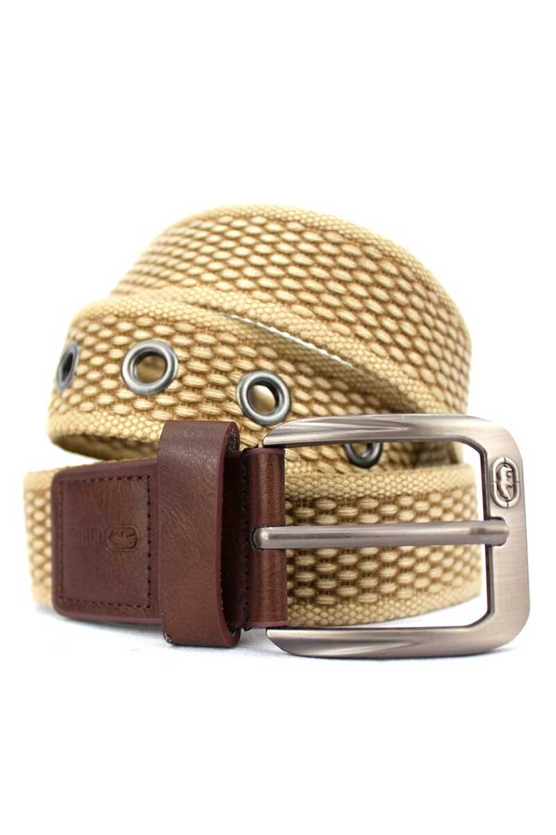 CINTO ECKO Beige