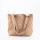 TOTE MEMPHIS VARIANTE 2