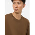 CAMISETA MM MASC H14EN