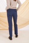 PANTALON ANKA AZUL MARINO