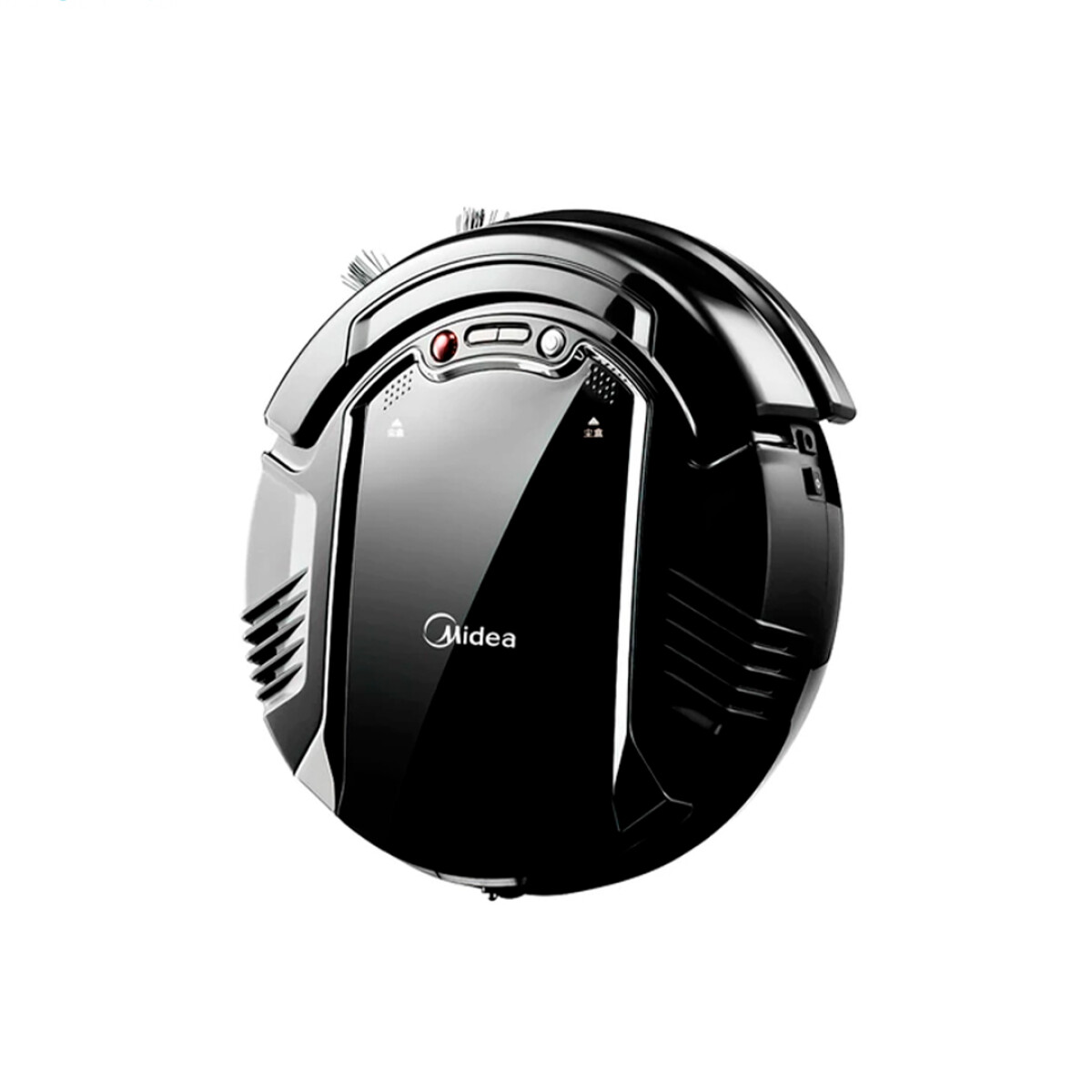 Aspiradora robot Midea F4+ 