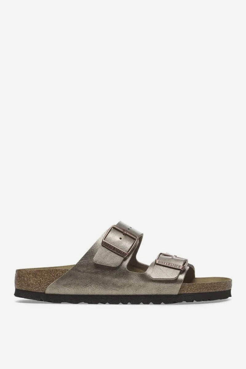 ARIZONA BF GRACEFUL TAUPE Taupe