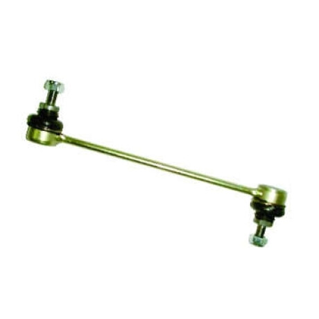 BIELETA SUSPENSION FIAT IZQ.STRADA ADVENTURE 08/IDEA 06/16-51739697 - BIELETA SUSPENSION FIAT IZQ.STRADA ADVENTURE 08/IDEA 06/16-51739697 -