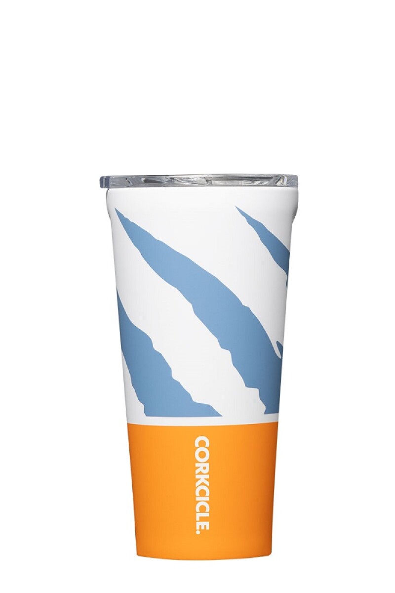 CORKCICLE STAR WARS EDITION AHSOKA TANO