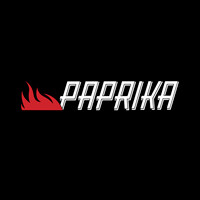 Paprika Propios