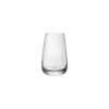 LUIGI BORMIOLI MIXOLOGY VASO LARGO SET X 6 LUIGI BORMIOLI MIXOLOGY VASO LARGO SET X 6