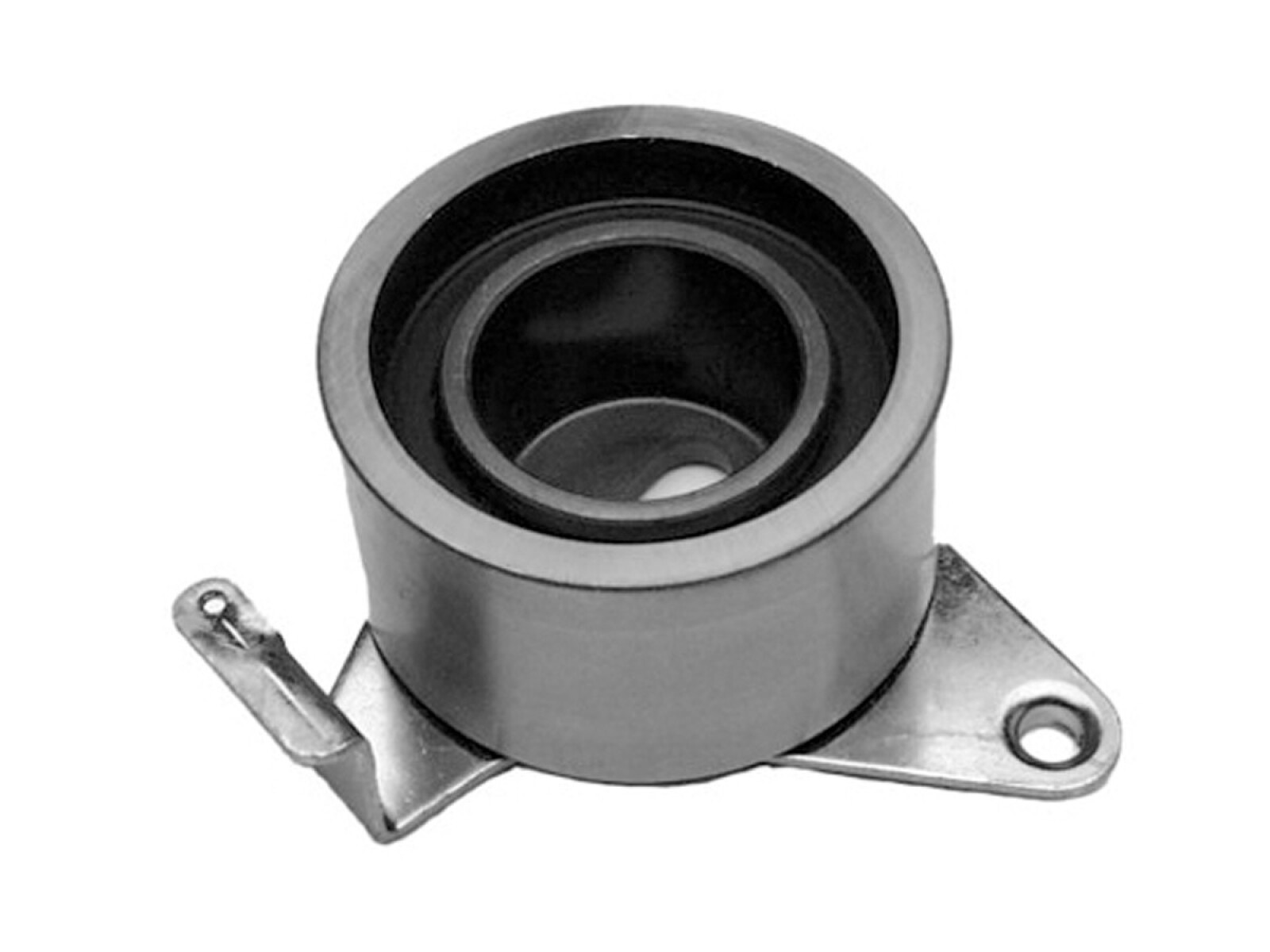 Tensor Correa Distr Rover 620 Si/420 94-03 