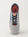 CALZADO ILLUSION Umbro Hombre 276