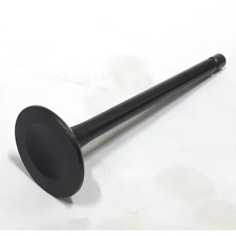 VALVULAS CHANA ADMISION MOTOR F10A - VALVULAS CHANA ADMISION MOTOR F10A -