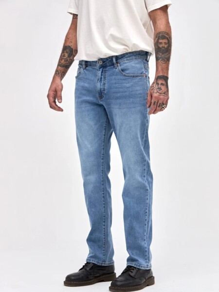 VAQUERO UNIFORM NEW STEFAN A76