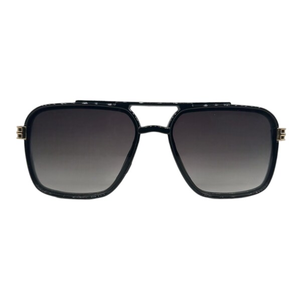 SM804121 negrocombinado