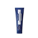 NIVEA CREMA DE AFEITAR CJ X 100 GRAMOS única