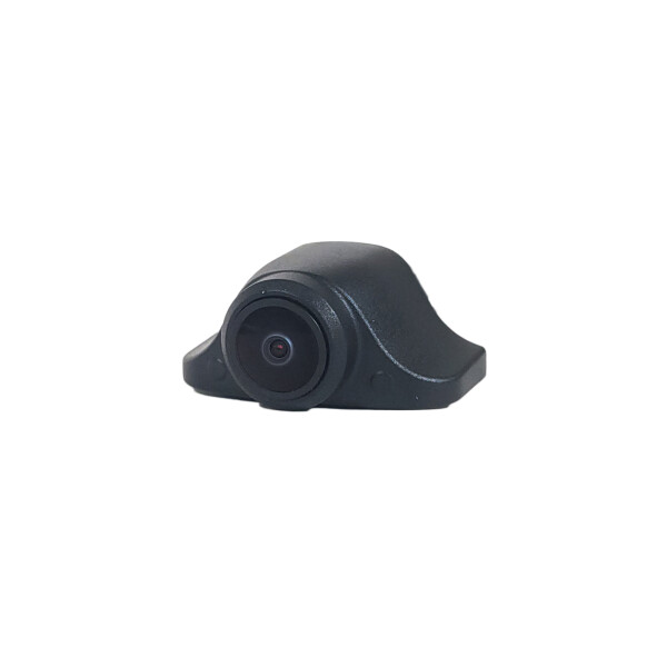 Smart Dash Cam Para Auto 4g / 3 Camaras (frontal/ Interior / Trasera) Smart Dash Cam Para Auto 4g / 3 Camaras (frontal/ Interior / Trasera)