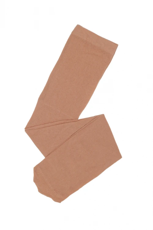 Collant Germito Blondine