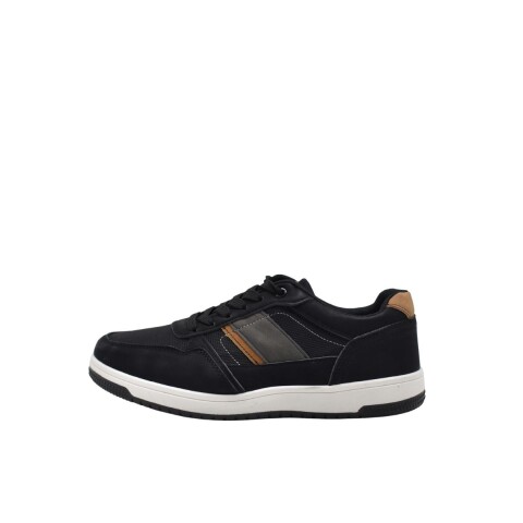 CHAMPION 39-44 BLACK