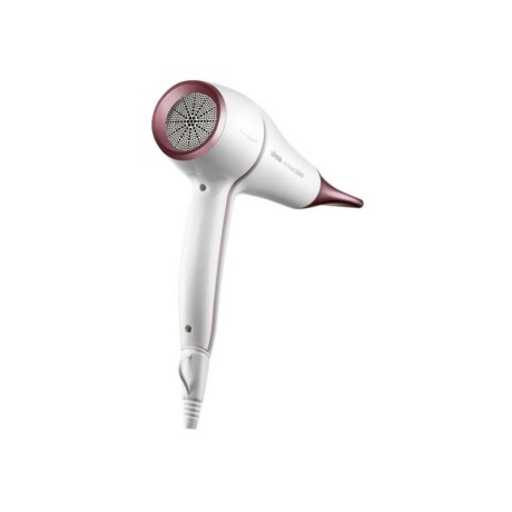 SECADOR UFESA PROFESIONAL 2200W SECADOR UFESA PROFESIONAL 2200W