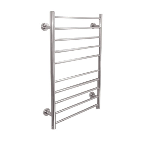 Calienta Toallas Aqualia 100 W 87X53X10.5 000