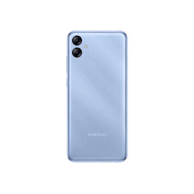 Samsung Galaxy A04e DS 32 GB Light Blue