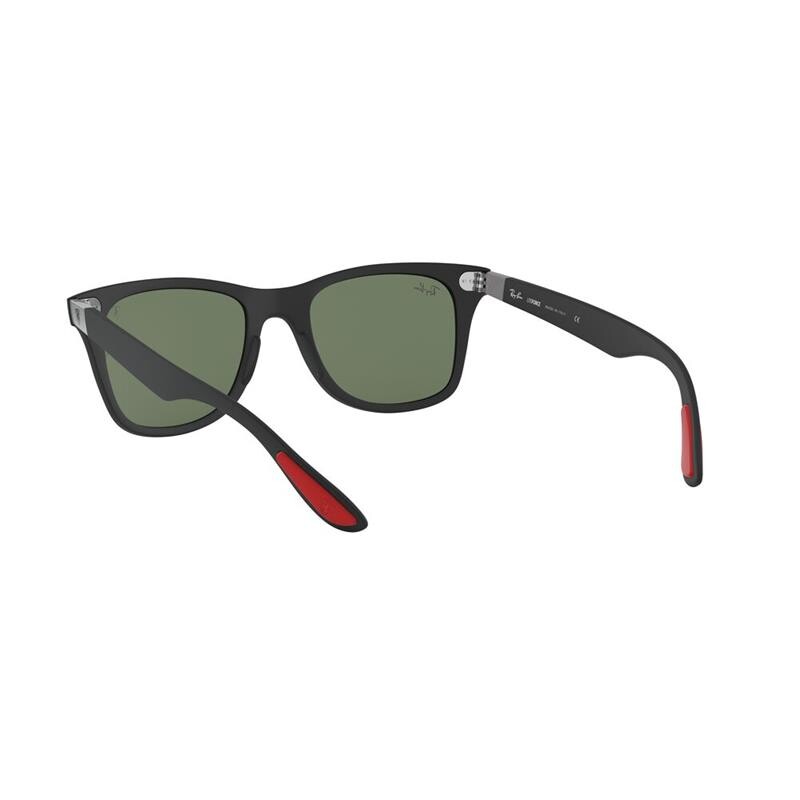 Ray Ban Rb4195-m F602/71