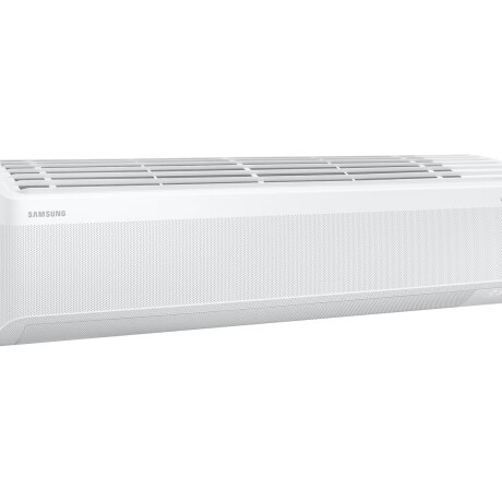 Aire Acondicionado Samsung Split Inverter WindFree 24000 BTU Aire Acondicionado Samsung Split Inverter WindFree 24000 BTU