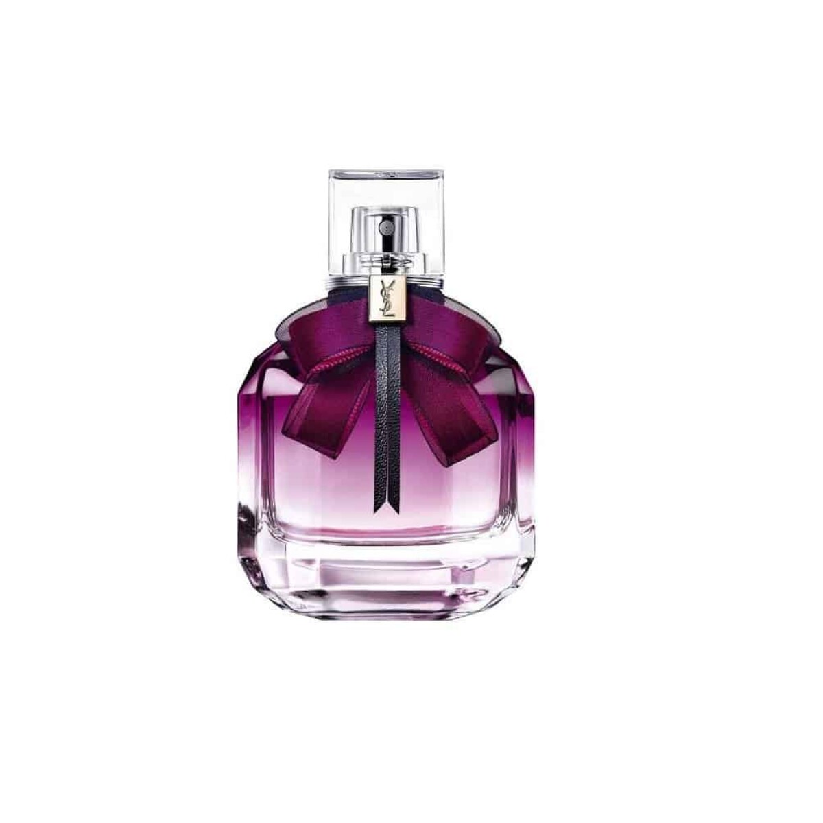 Perfume Ysl Mon Paris Intensement Edp 30 ml 