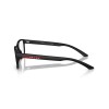 Prada Sport 06r Dg0-1o1