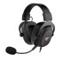 Auricular Gamer Havit H2002d VINCHA HAVIT H2002D CON MICRO ********