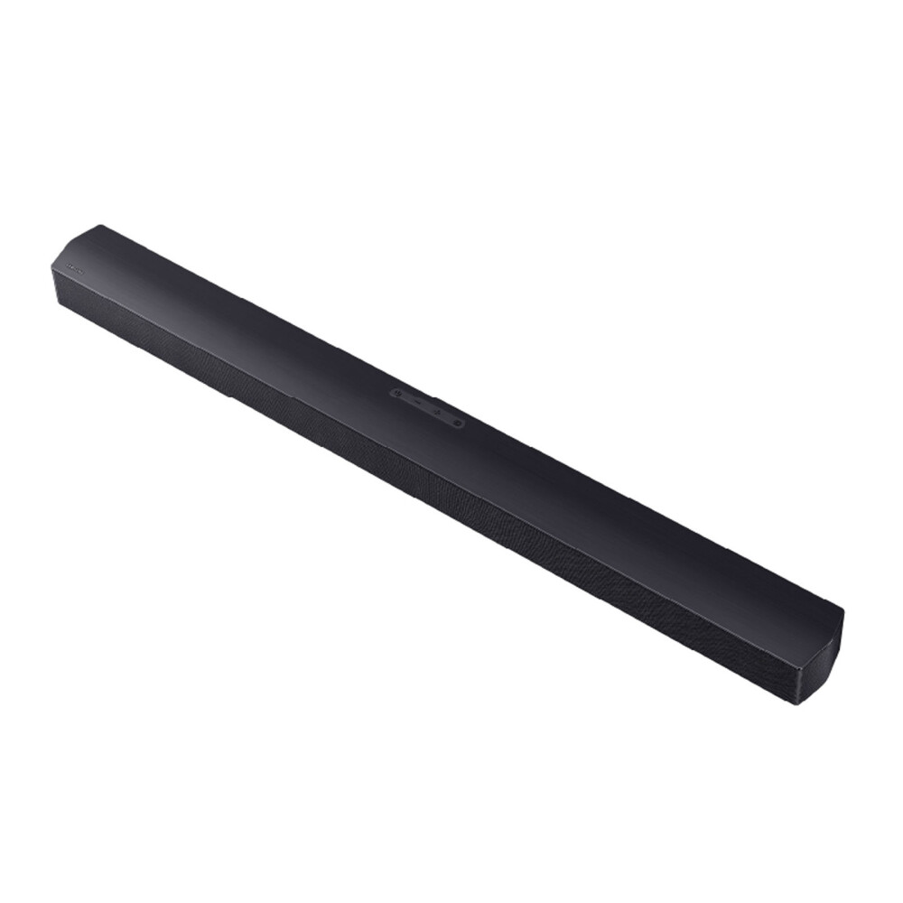 BARRA DE SONIDO SAMSUNG 300W NATURAL-BEIGE SAHWB450F