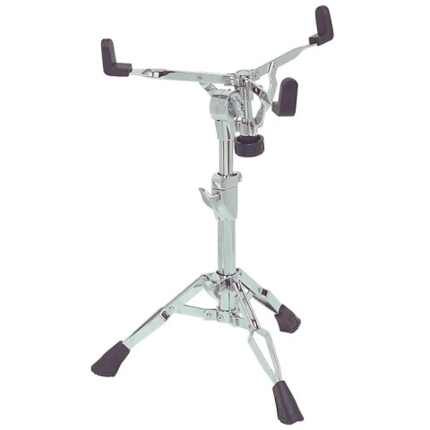 PURE GEWA Soporte de Redoblante Basix 800 Serie SS-800 PURE GEWA Soporte de Redoblante Basix 800 Serie SS-800