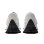 Zapatillas New Balance 327 Hombre White